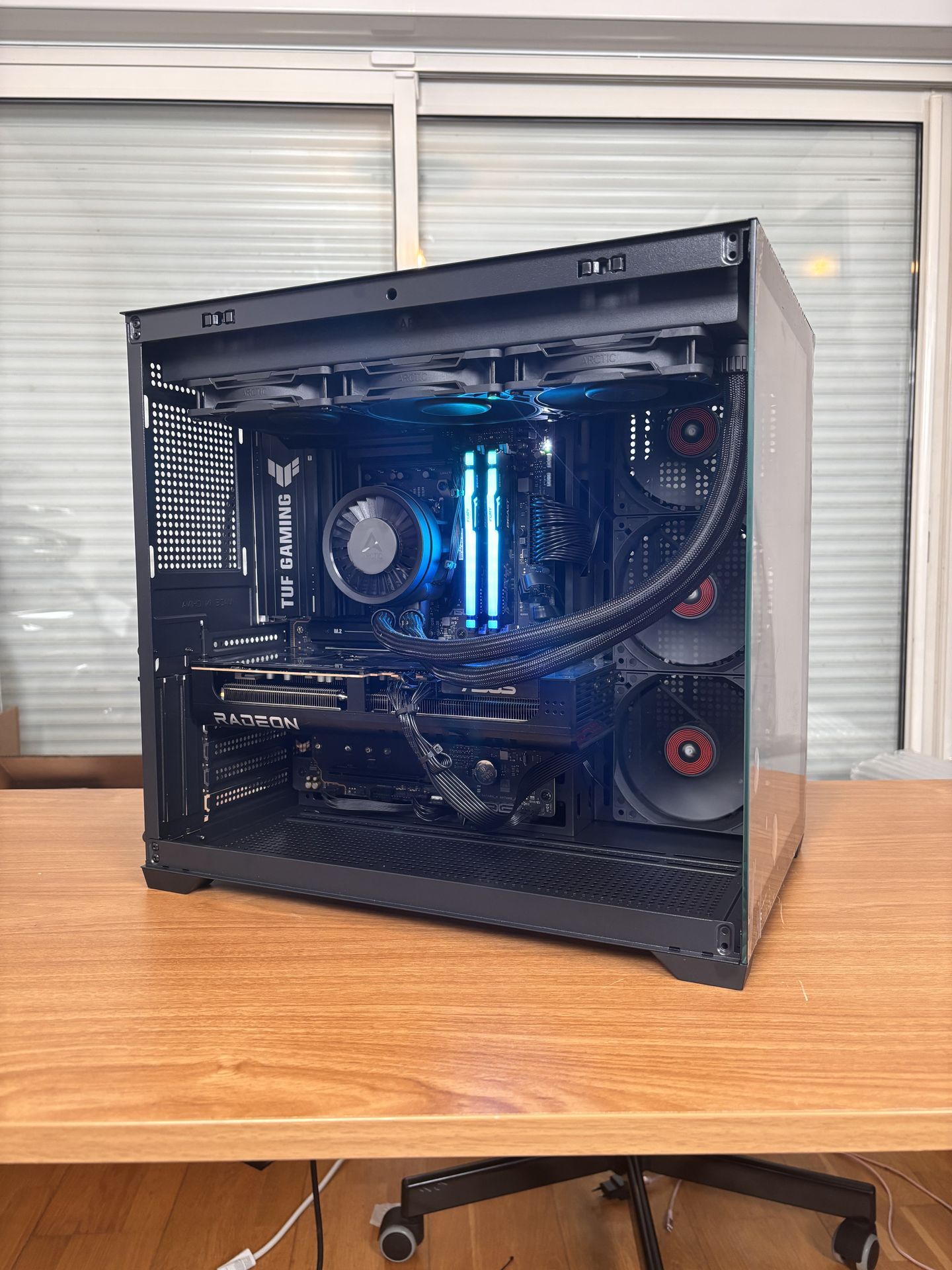 imgpcrx9070